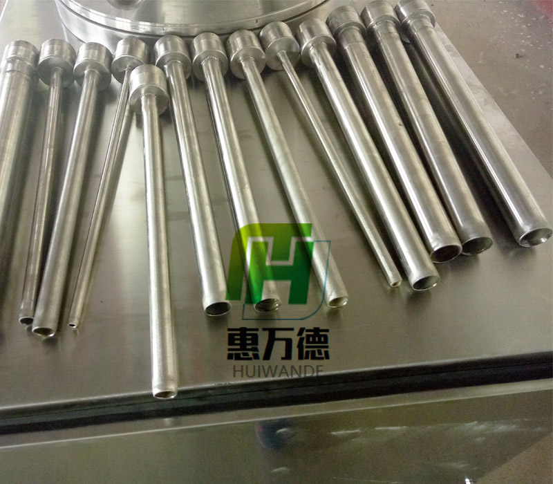 灌肠管