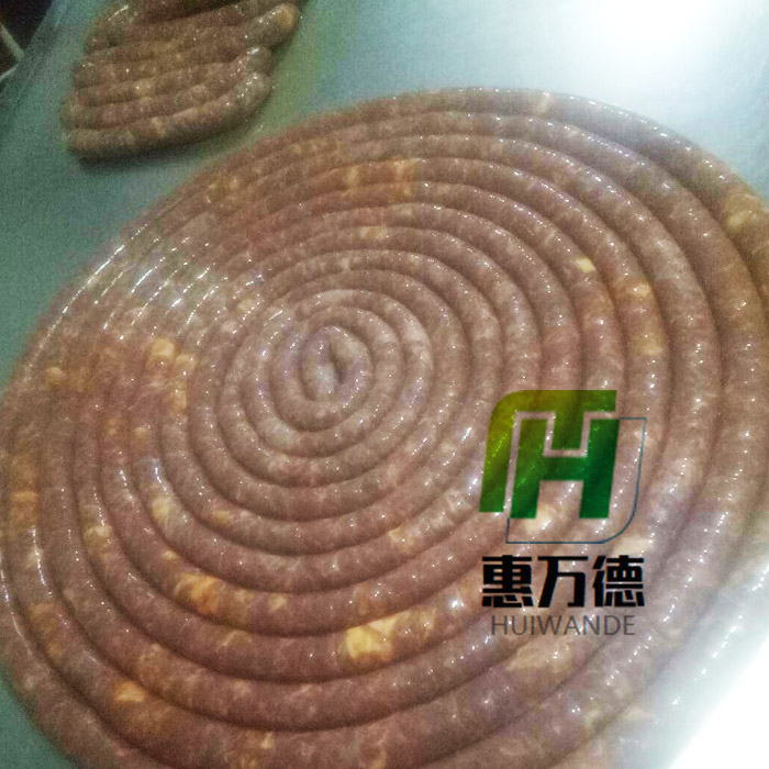 肠图片